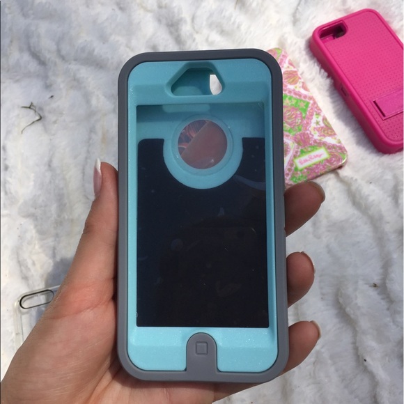 I phone 5s cases - Picture 4 of 4