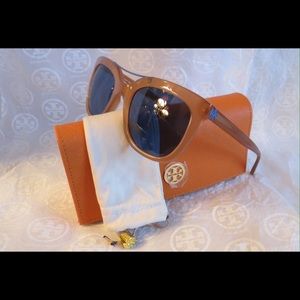 tory burch ty7105