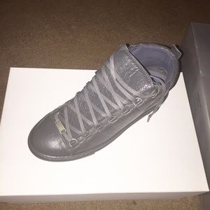 Meet your Posher, Dan