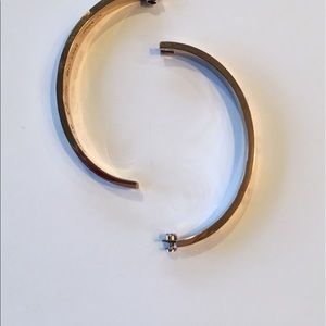 @a_k_closet bundle for you