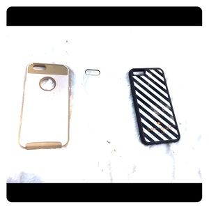 iPhone 6/6s phone cases