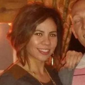 Meet your Posher, Darline