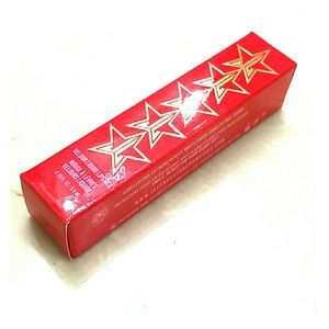 Jeffree Star Velour Liquid Lipstick