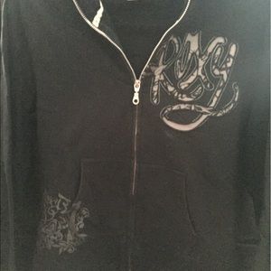 Free with purchase of 1 other item