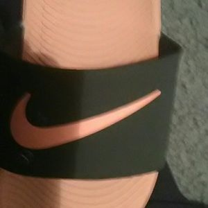 Meet your Posher, Hugo