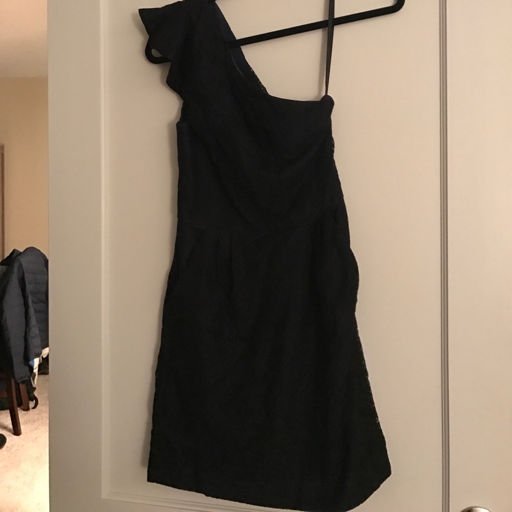 BCBGeneration - Flirty cocktail dress