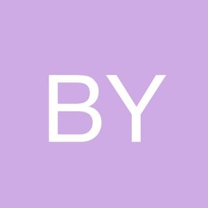 Meet your Posher, Bernice