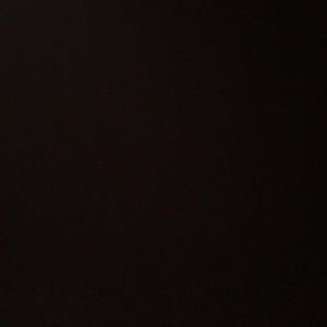 Meet your Posher, Logan