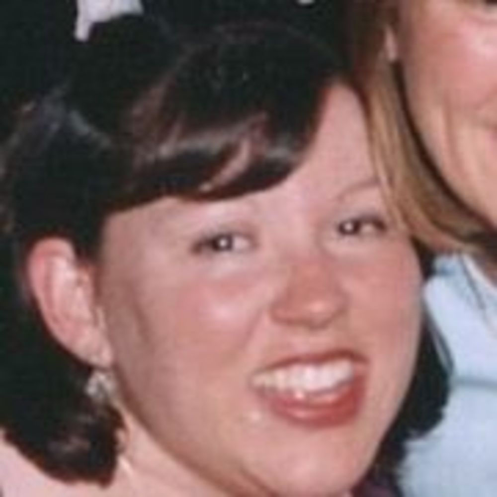 Meet your Posher, Rosie