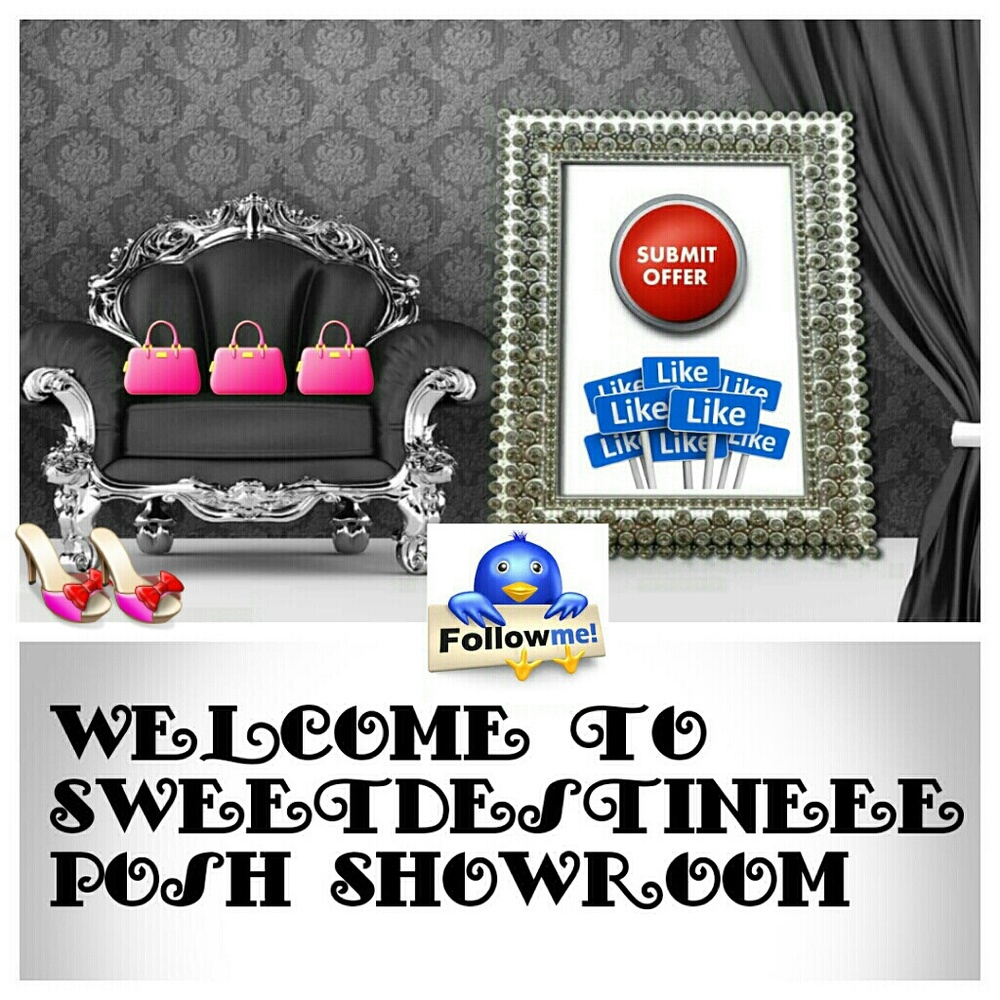 💥YAY!⬇OFFERS ACCEPTED ⬇READ BELOW 💥