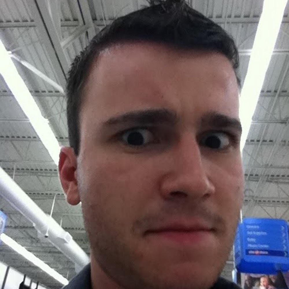 Meet your Posher, Kerry