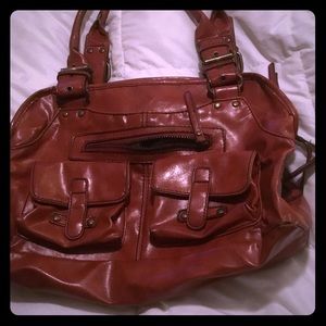 ALDO handbag