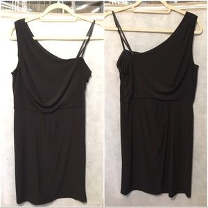 The PERFECT summer wedding dress!