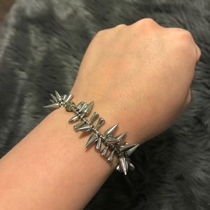Stella & Dot Renegade Bracelet
