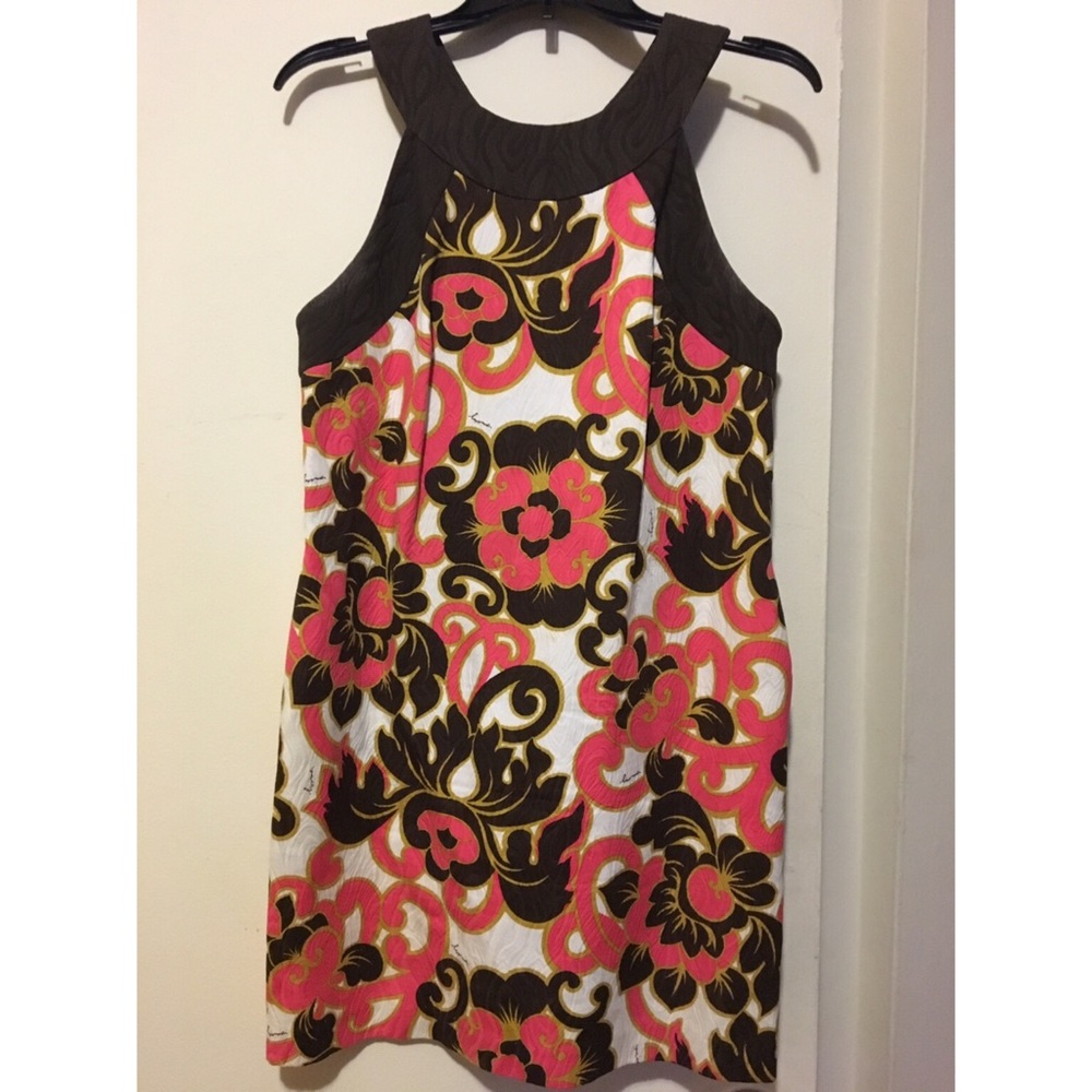 Milly Summer Dress
