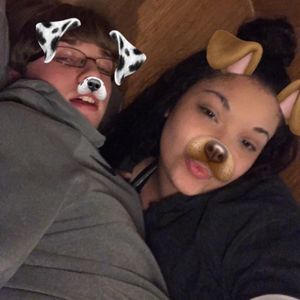 Meet your Posher, Joey