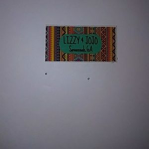 Custom design flip flops