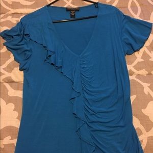 Cutest Tee You Have a Ever Seen!