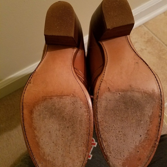 Frye Women's Jane Tall Boot - Picture 2 of 7