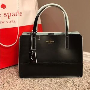🔹Kate Spade Limited Ilise Bag🔹