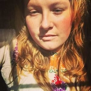 Meet your Posher, Ella