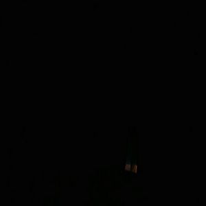 Meet your Posher, Dee