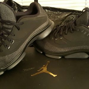 Meet your Posher, Marc