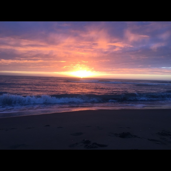 Meet your Posher, Stephanie - Picture 8 of 8