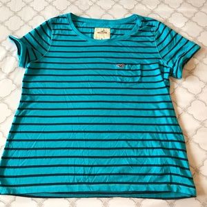 Hollister Shirt