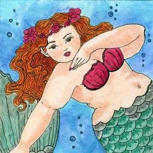 Meet your Posher, Valerie