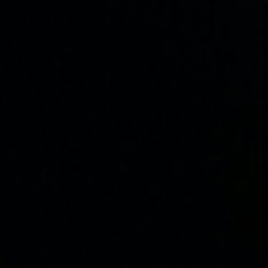 Meet your Posher, Devin