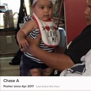 These people are scammers.