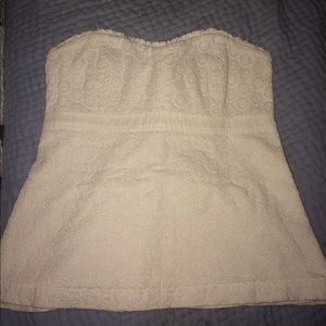 Lilly Pulitzer Blouse