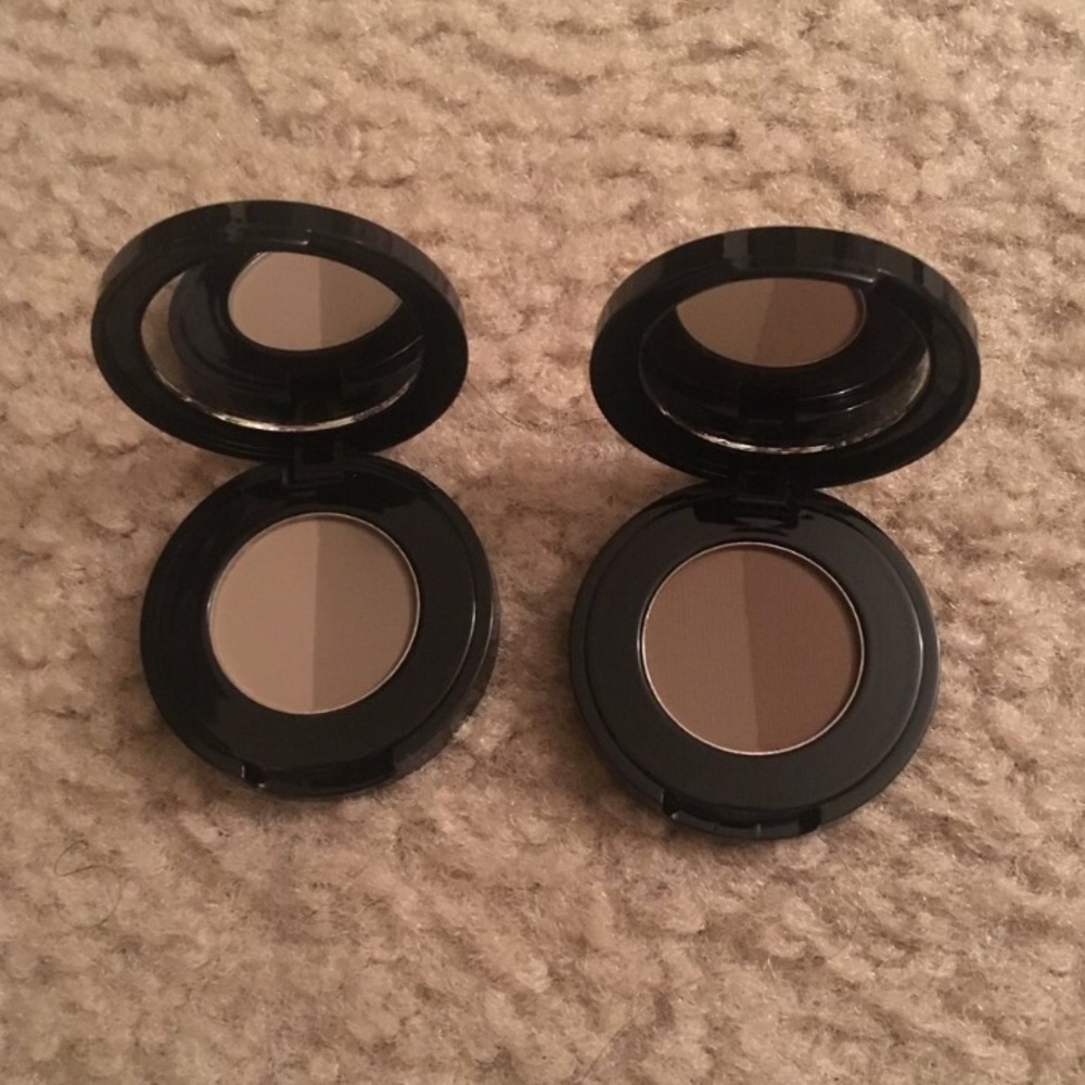 Anastasia Beverly Hills Brow Powder Duo