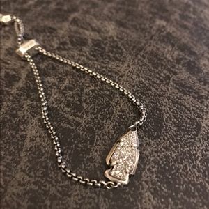 Kendra Scott bracelet