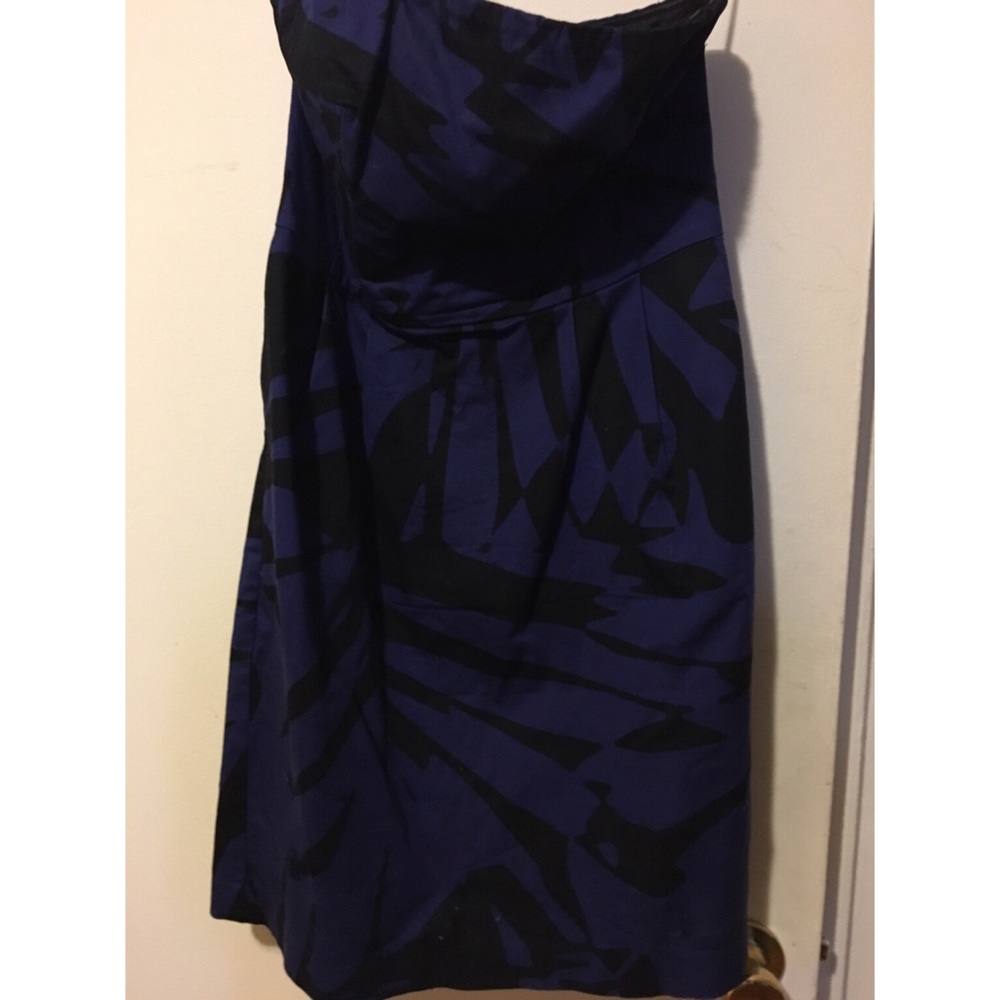 Express Dress