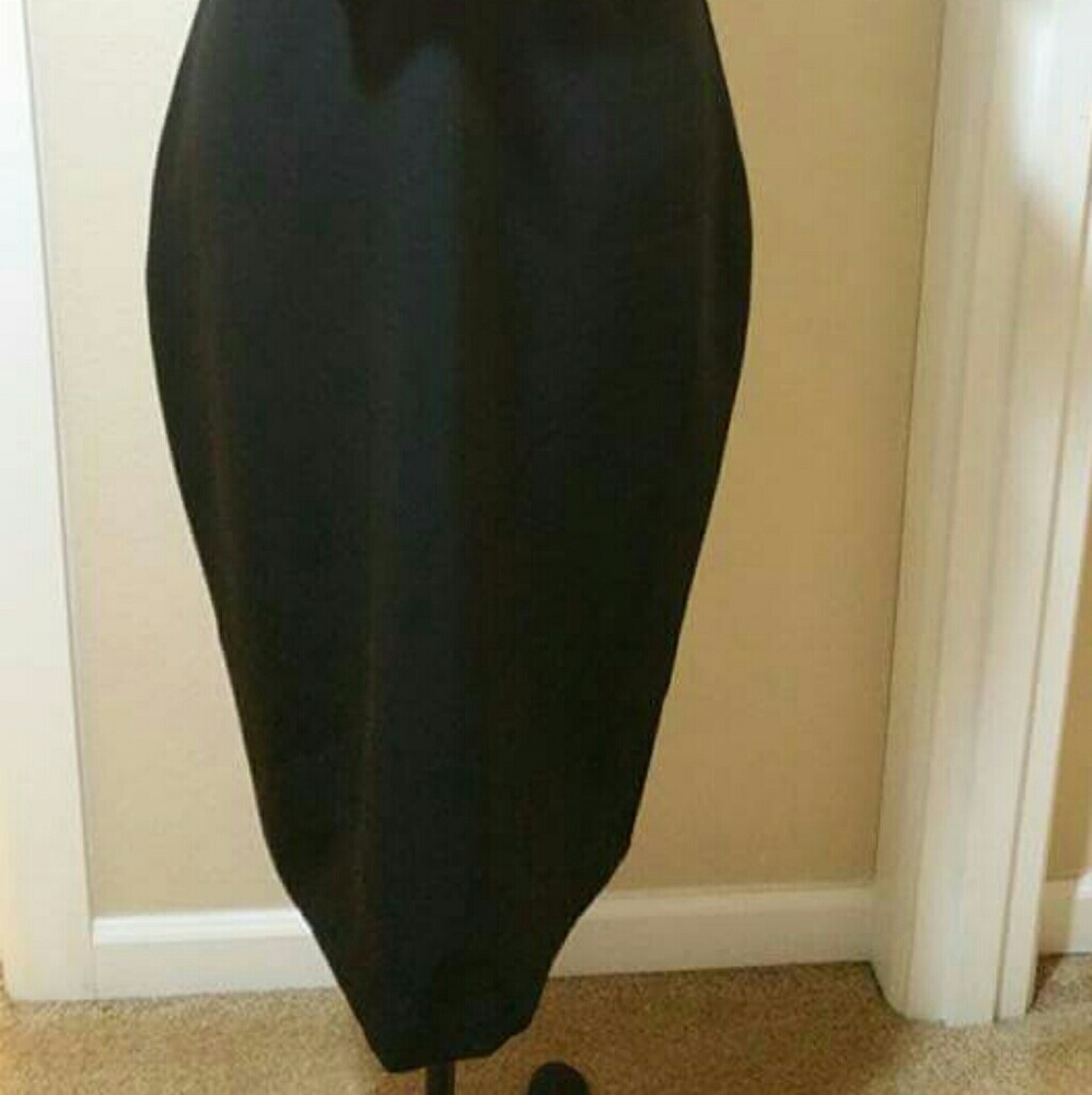 JUST TAYLOR SIZE 12 96%POLYESTER, 4%SPANDEX COMBO - Picture 2 of 8