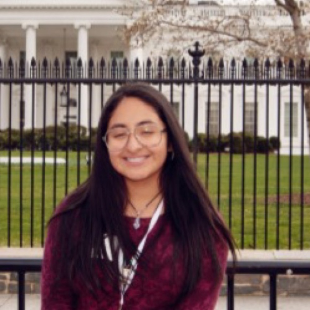 Meet your Posher, Gema