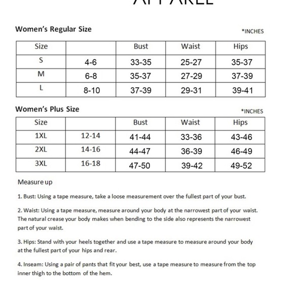 Solid Cold Shoulder Top - Picture 3 of 3