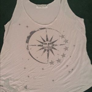 Celestial Tank🌙