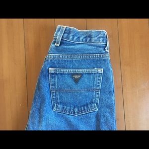 Vintage Guess Jeans