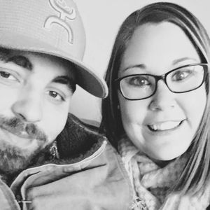 Meet your Posher, Abilene