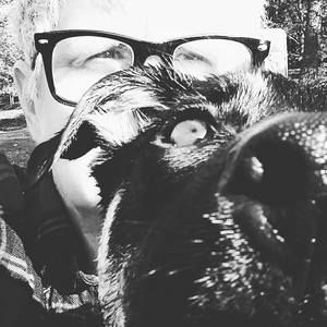 Meet your Posher, Markandcindy