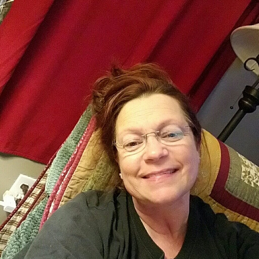 Meet your Posher, Vittoria