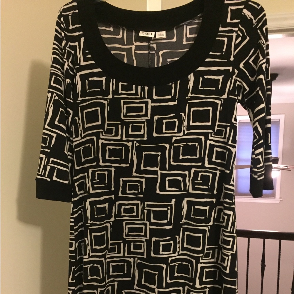 Cute Dress!!!