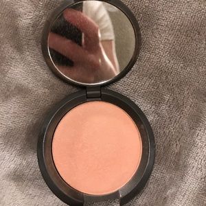 BECCA Blush in Wild Honey