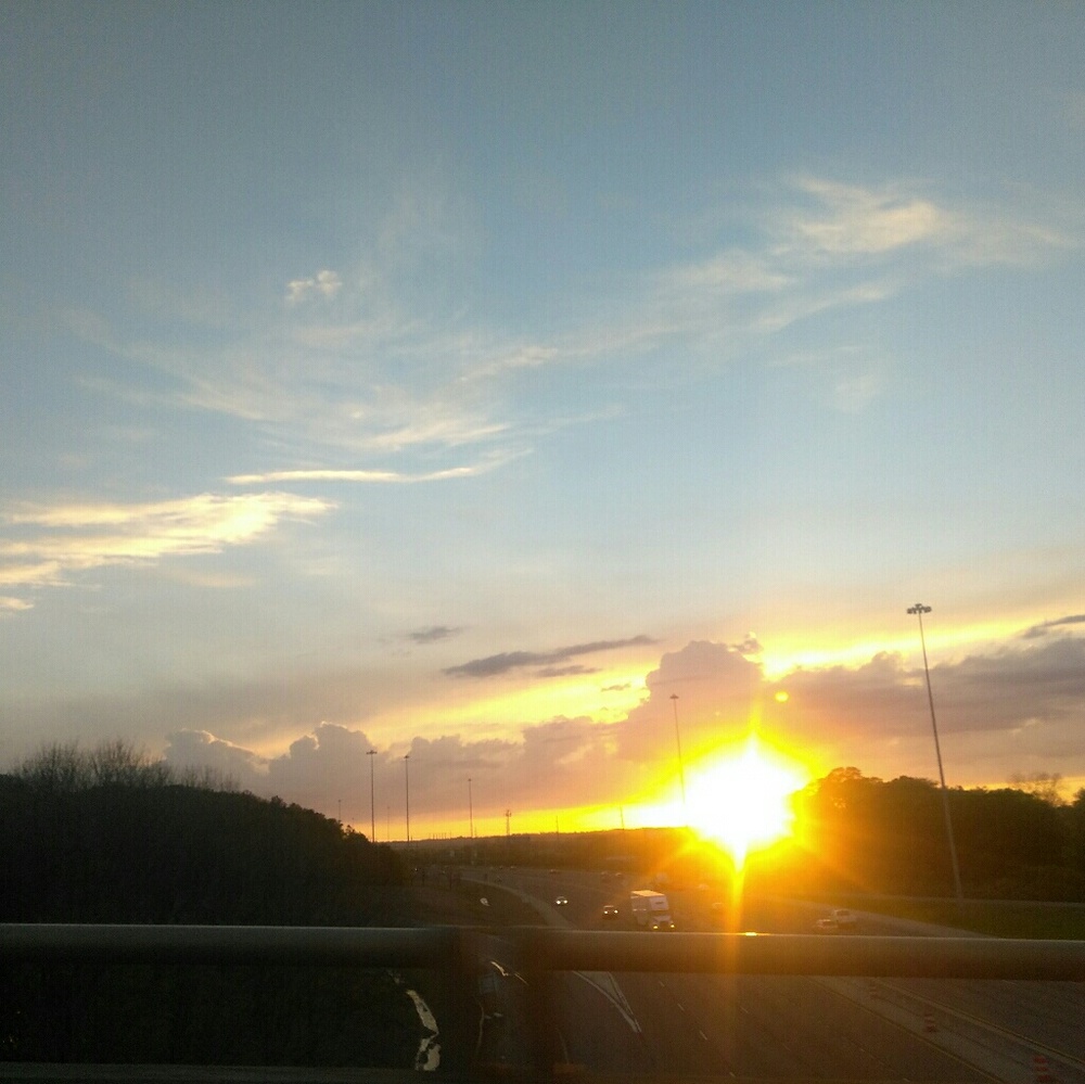 Meet your Posher, Stephani