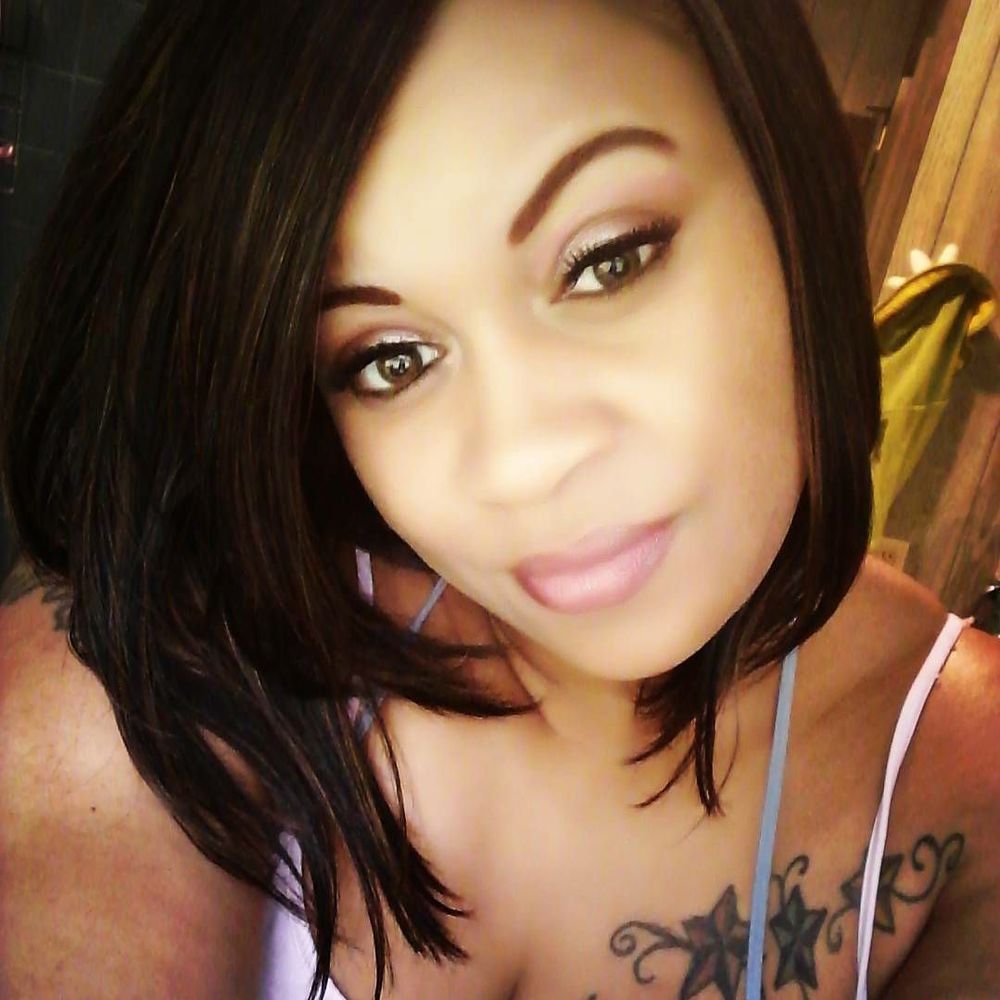 Meet your Posher, Kymbella