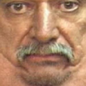 Meet your Posher, Bill