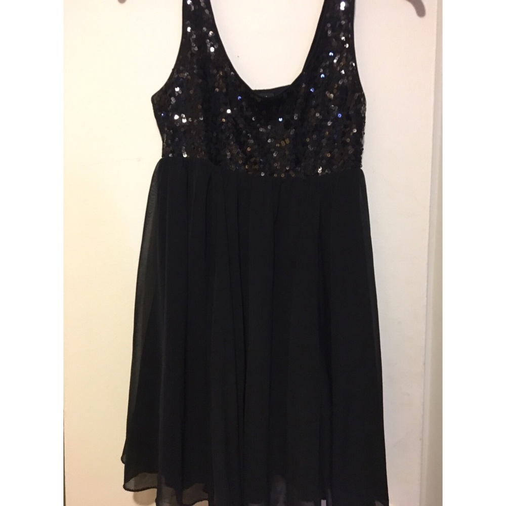 H&M Dress